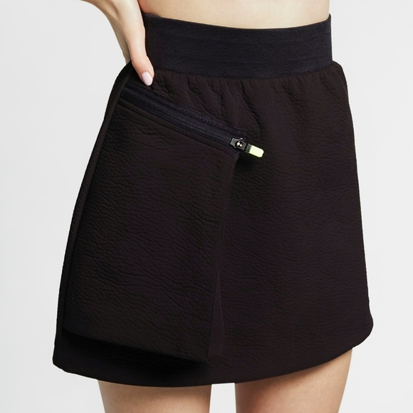 skort 3xl